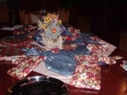 Resize of PC310115.JPG